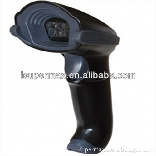 Hot Sale Innovative 2D Scanner
